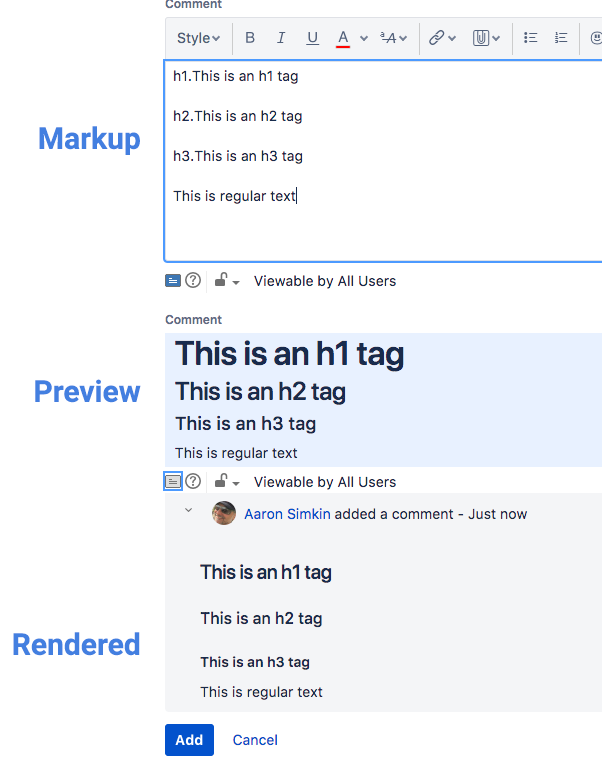 jira-bug2.png