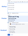 jira-bug2.png