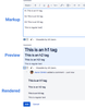 jira-bug2.png