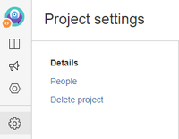Jira Component Issue 2.PNG
