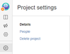 Jira Component Issue 2.PNG