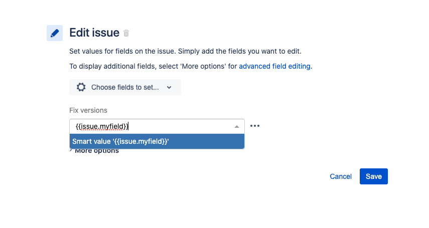 Screen Shot 2020-12-18 at 4.39.09 pm.png