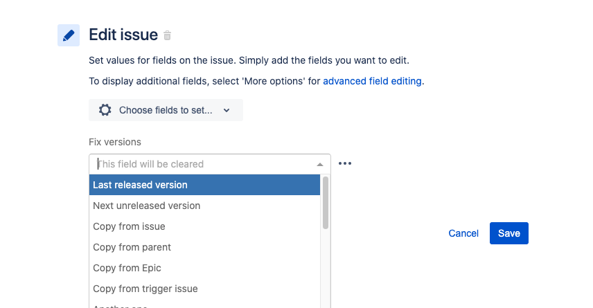 Screen Shot 2020-12-18 at 4.41.00 pm.png