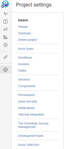Jira Component Issue.PNG