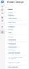 Jira Component Issue.PNG