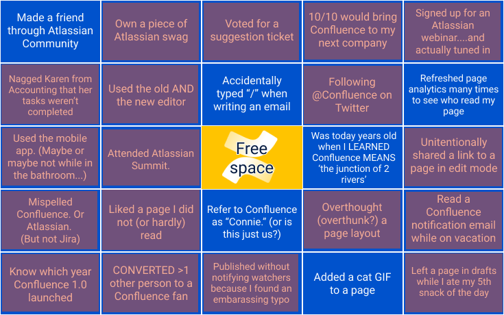 Confluence Bingo_TE.png