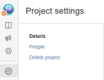 Jira Component Issue 2.PNG