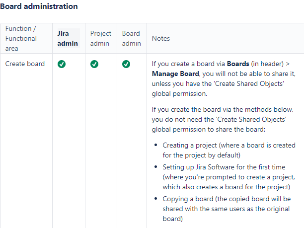 board.png
