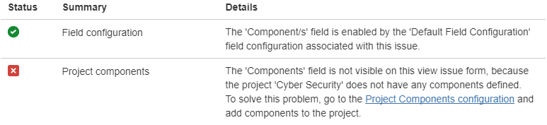 Jira Component Issue 3.PNG