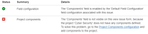 Jira Component Issue 3.PNG