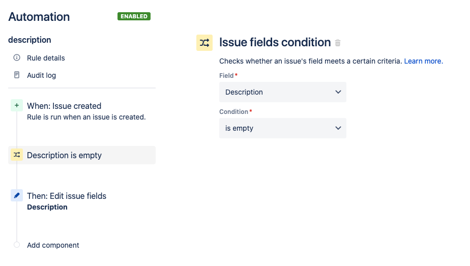 Screenshot 2020-12-18 at 10.13.34.png