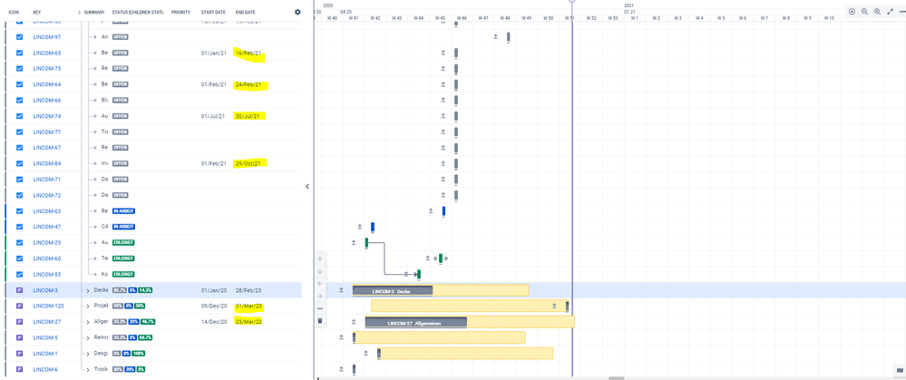 gantt_issue.PNG