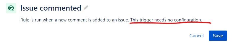 Screenshot 2020-12-18 103945.jpg