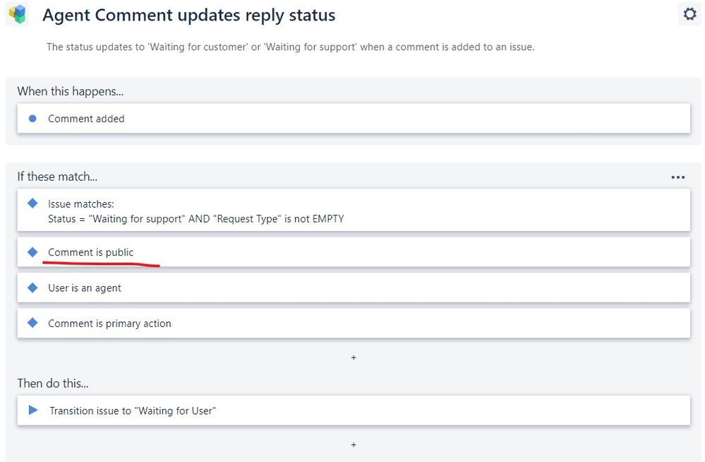 Screenshot 2020-12-18 104035.jpg