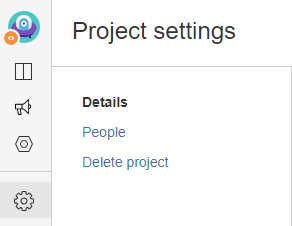 Jira Component Issue 2.PNG
