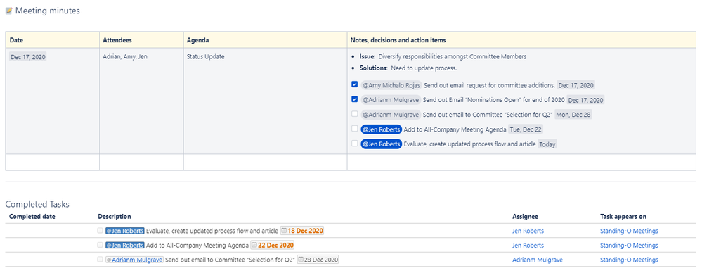 completed tasks are not updating to task report.PNG