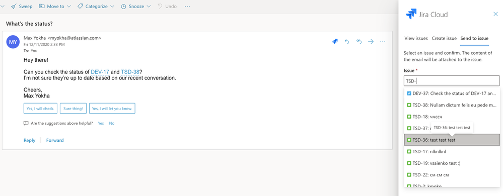 Screenshot 2020-12-18 at 15.02.35.png