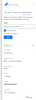 Screenshot 2020-12-18 at 15.06.00.png