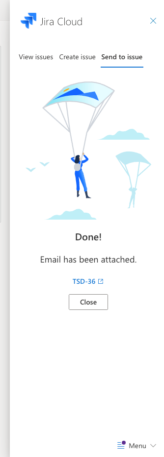 Screenshot 2020-12-18 at 15.07.35.png