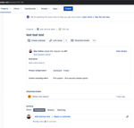 Screenshot 2020-12-18 at 15.11.14.png