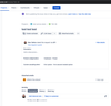 Screenshot 2020-12-18 at 15.11.14.png