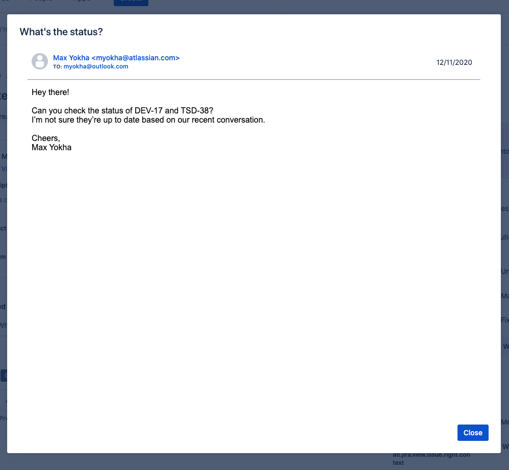 Screenshot 2020-12-18 at 15.12.01.png