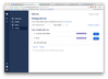 Screen Shot 2018-01-09 at 3.00.15 PM.png