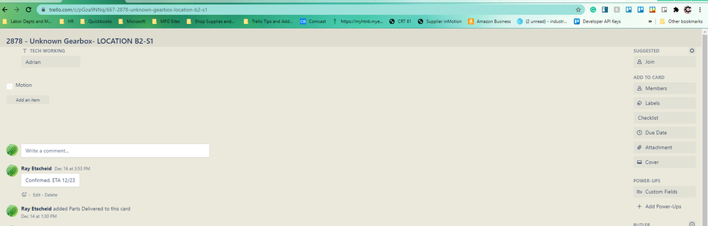 Screenshot 2020-12-18 081349.png
