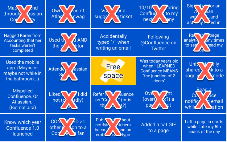 Confluence Bingo (4).png