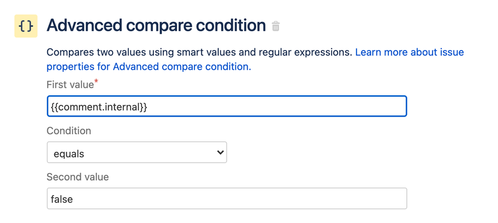 Checking for Public Comment.png