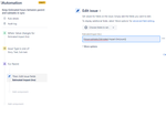 2020-12-18 16_11_56-Project automation - CloudSuite JIRA.png