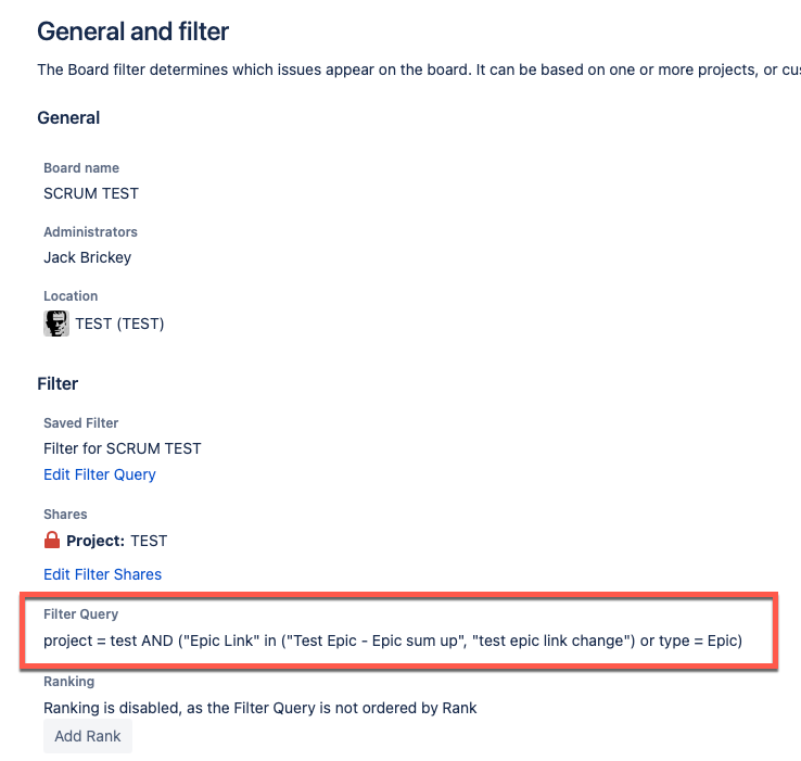 board filter.png