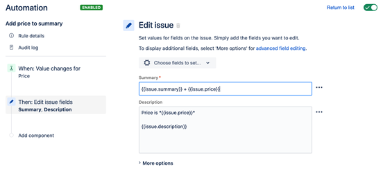 Screen Shot 2020-12-18 at 15.58.17.png