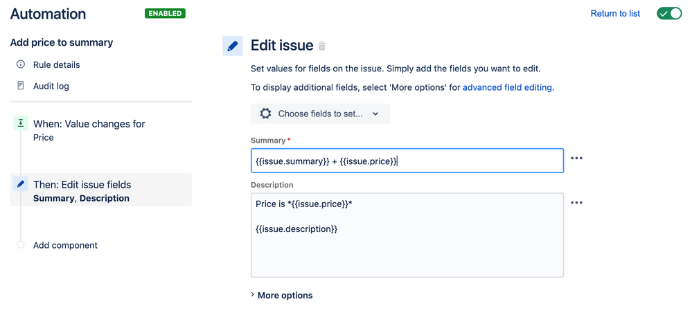 Screen Shot 2020-12-18 at 15.58.17.png
