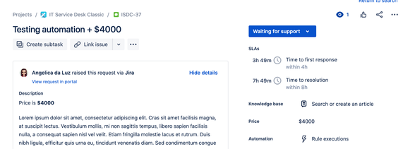 Screen Shot 2020-12-18 at 15.56.11.png