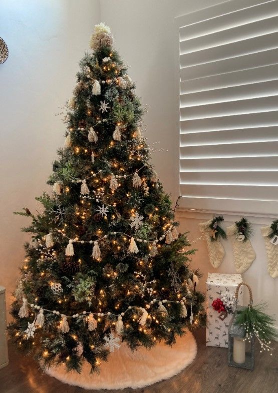 tree.jpg