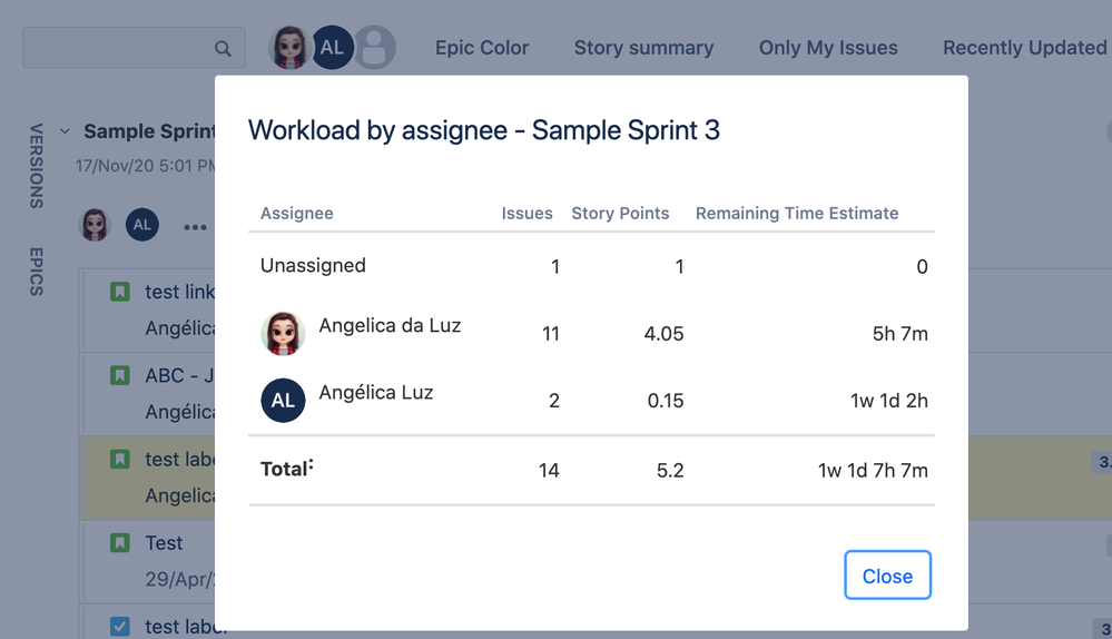 Screen Shot 2020-12-18 at 16.40.16.png