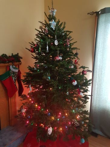 20201205_110401.jpg