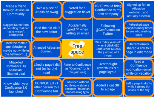 Play_Confluence_Bingo_with_us__-_Atlassian_Community.png