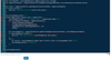 Groovy script error.PNG