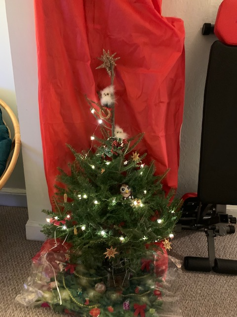 Tree.png
