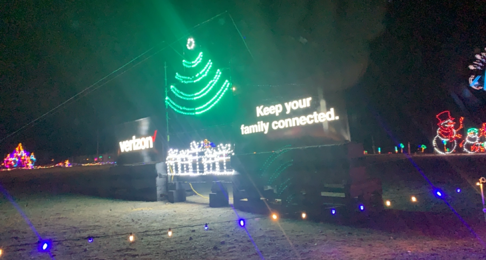 verizon .png