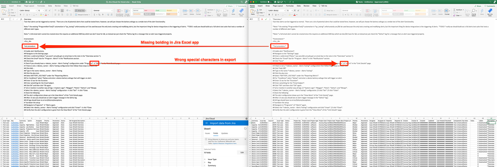 Excel_JIRA_formatting_issues.png