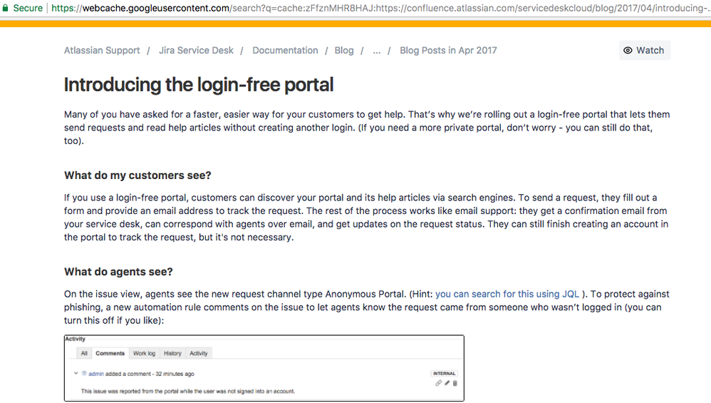 Screen Shot 2018-01-10 at 05.56.13.png
