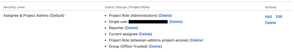 Screenshot 2020-12-19 at 14.49.31.png