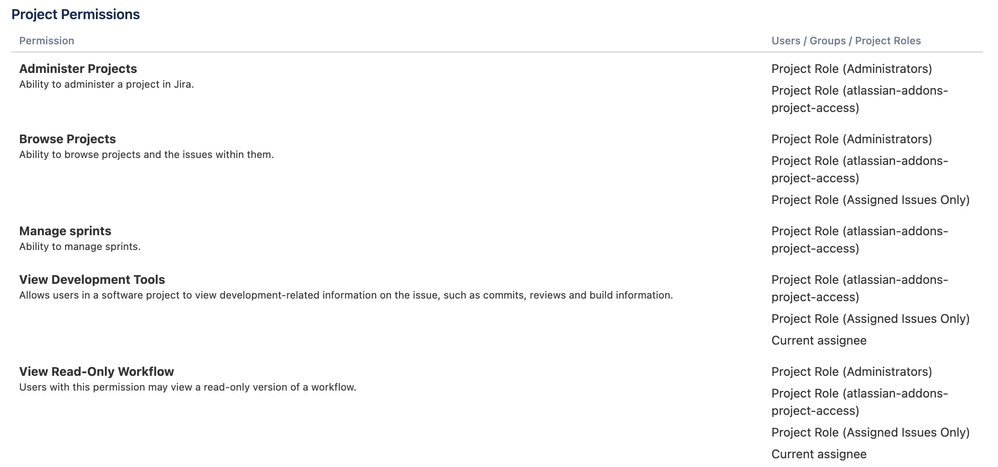 Screenshot 2020-12-19 at 14.50.53.png