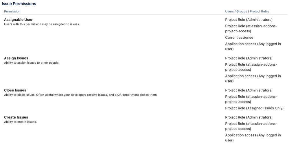 Screenshot 2020-12-19 at 14.51.15.png