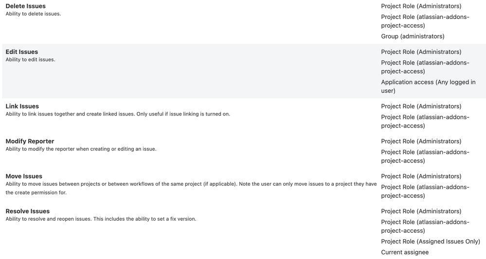 Screenshot 2020-12-19 at 14.51.33.png