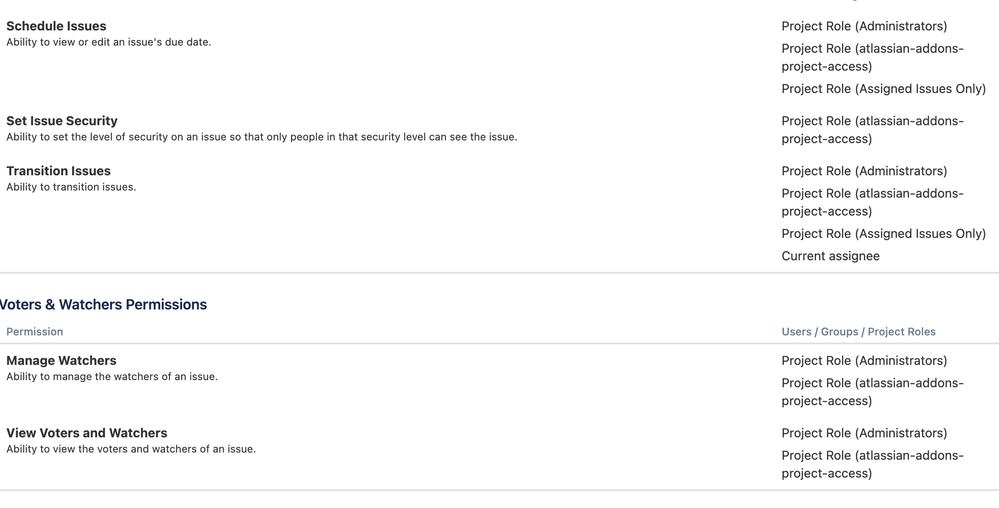 Screenshot 2020-12-19 at 14.51.43.png