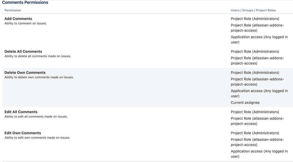 Screenshot 2020-12-19 at 14.51.52.png